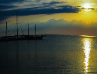 Similar image 17819987