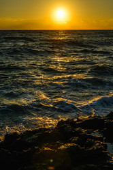 Similar image 17820022