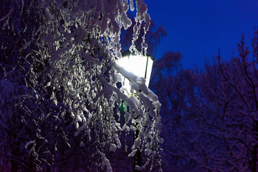 Similar image 17820025