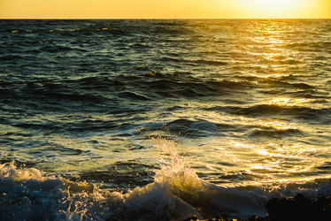 Similar image 17820046