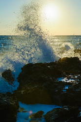 Similar image 17820060