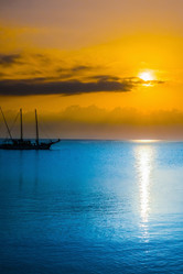 Similar image 17820062