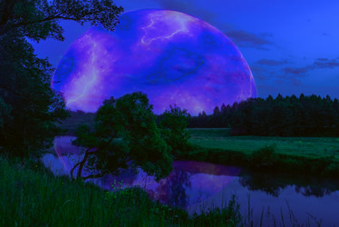 Similar image 17820078