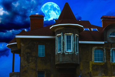 Similar image 17820082