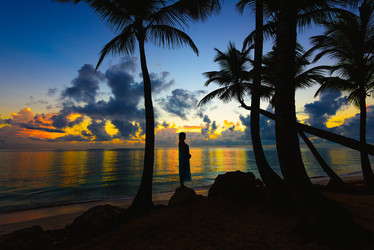 Similar image 18135640