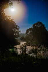 Similar image 18135662