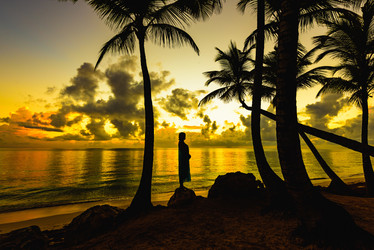 Similar image 18135697