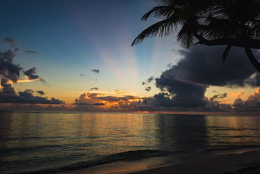 Similar image 18135740