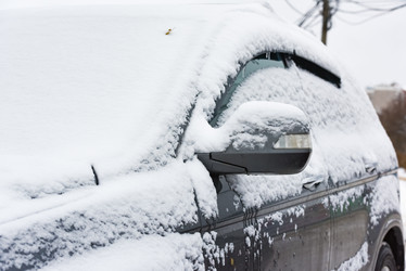 Similar image 18135800