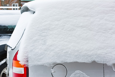 Similar image 18135802