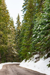 Similar image 18135803