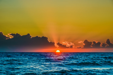 Similar image 18135842