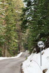 Similar image 18135892