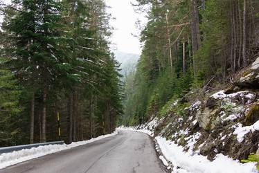 Similar image 18135894