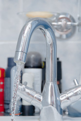 Similar image 18135939