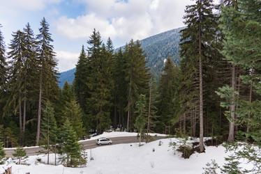 Similar image 18135940