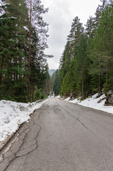 Similar image 18135976