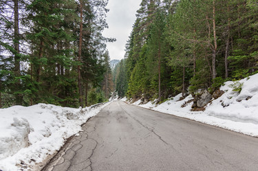 Similar image 18135987