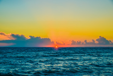 Similar image 18136007