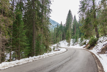 Similar image 18136008