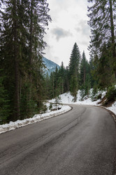 Similar image 18136030