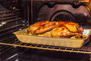 Similar image 18136042