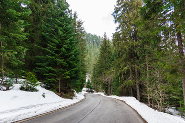 Similar image 18136043