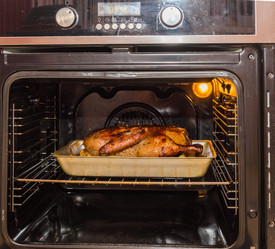 Similar image 18136044