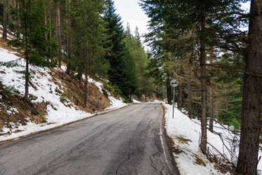 Similar image 18136067