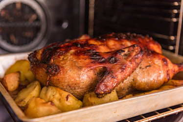 Similar image 18136072