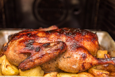 Similar image 18136091