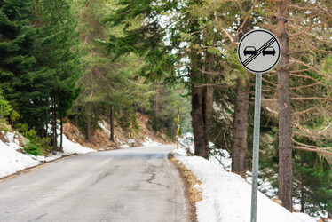 Similar image 18136092