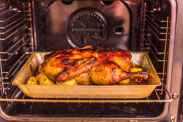 Similar image 18136093