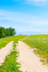 Similar image 18136108