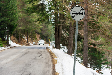 Similar image 18136111