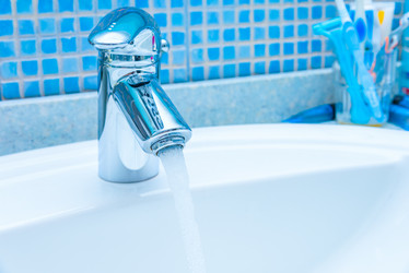 Similar image 18136161