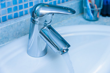 Similar image 18136192