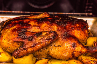 Similar image 17819111