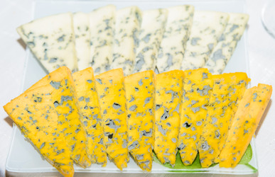 Similar image 17819250