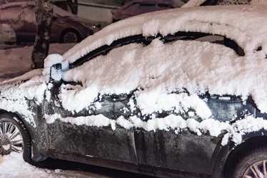 Similar image 17819272