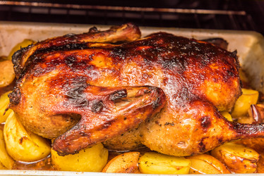 Similar image 17819291