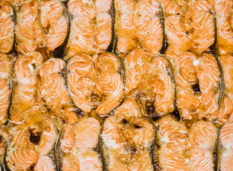 Similar image 17819312