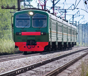 Similar image 17819346