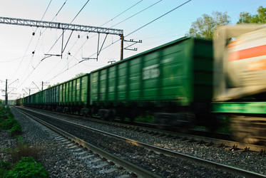 Similar image 17819351