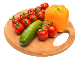 Similar image 17819354