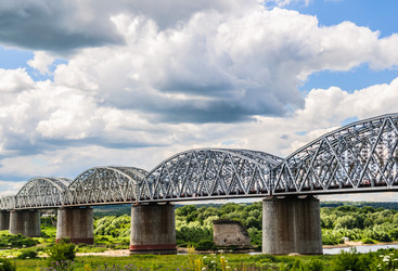 Similar image 17819358