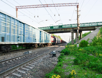 Similar image 17819400