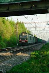 Similar image 17819447