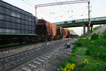 Similar image 17819448