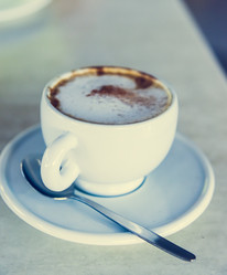 Similar image 17819467